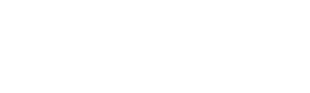 FamLove Logo