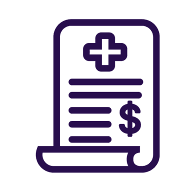 Care Billing Navigator